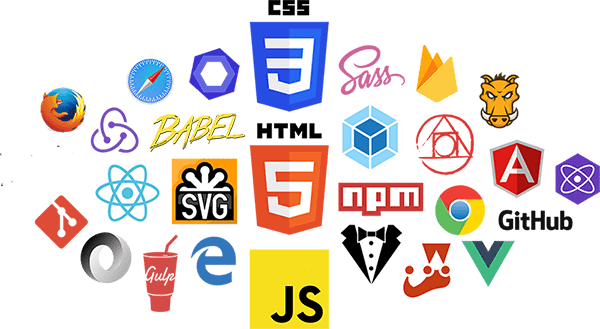 Website Templates