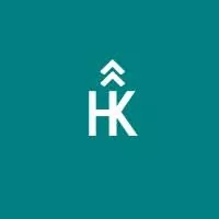 Hoick (non-profit)