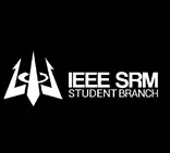 IEEE SRM University, Kattankulathur