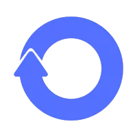 PowerRouter