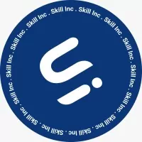 Skill Inc.